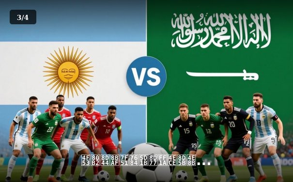 体育资讯网的崛起：从赛事播报到全民健身指南的蜕变之路 - 3