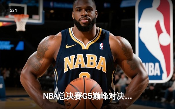 NBA总决赛G5巅峰对决：凯尔特人逆转勇士夺赛点，塔图姆砍下34分 - 2