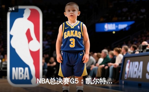 NBA总决赛G5：凯尔特人捍卫主场力克勇士，塔图姆砍下26分率队夺冠在望 - 3