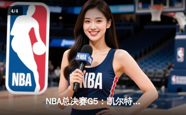 NBA总决赛G5：凯尔特人捍卫主场力克勇士，塔图姆砍下26分率队夺冠在望 - 4