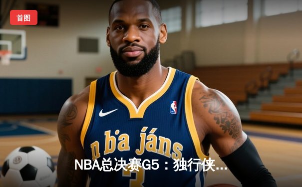 NBA总决赛G5：独行侠绝地反击扳回一城，东契奇三双终结绿军主场不败金身
