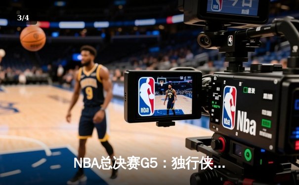 NBA总决赛G5：独行侠绝地反击扳回一城，东契奇三双终结绿军主场不败金身 - 3